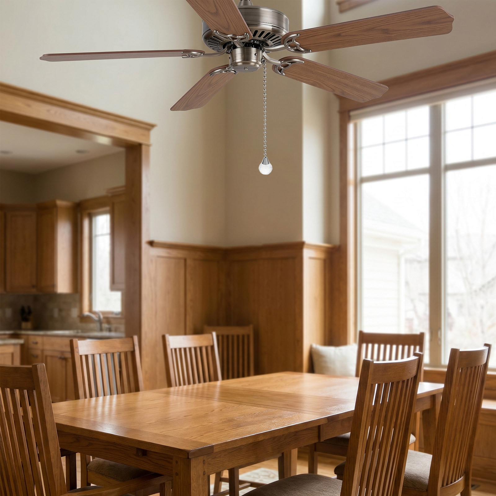 Decor Lighting Fixtures - 2 шт. удлинитель цепочки для потолочного