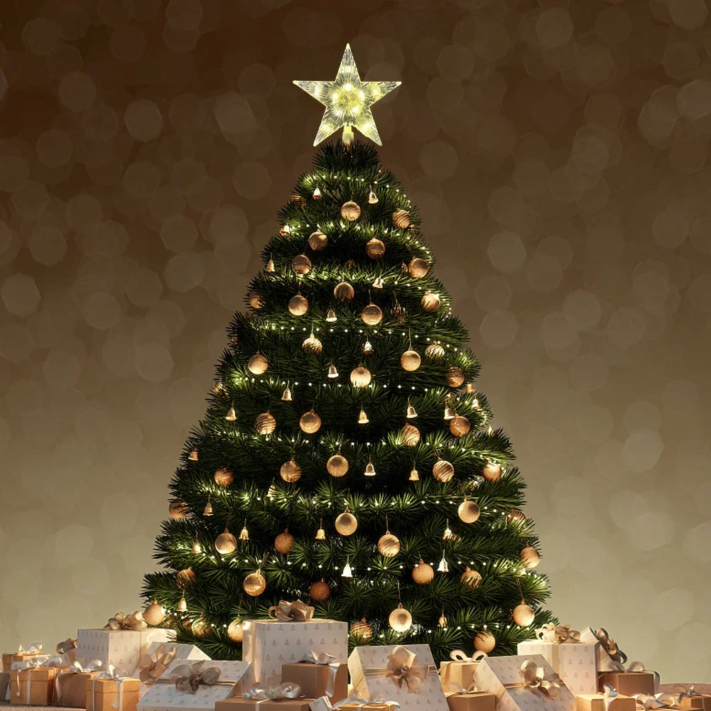 15 см светодиодные украшения д – обзор и цена Home Decor Lighting Tree