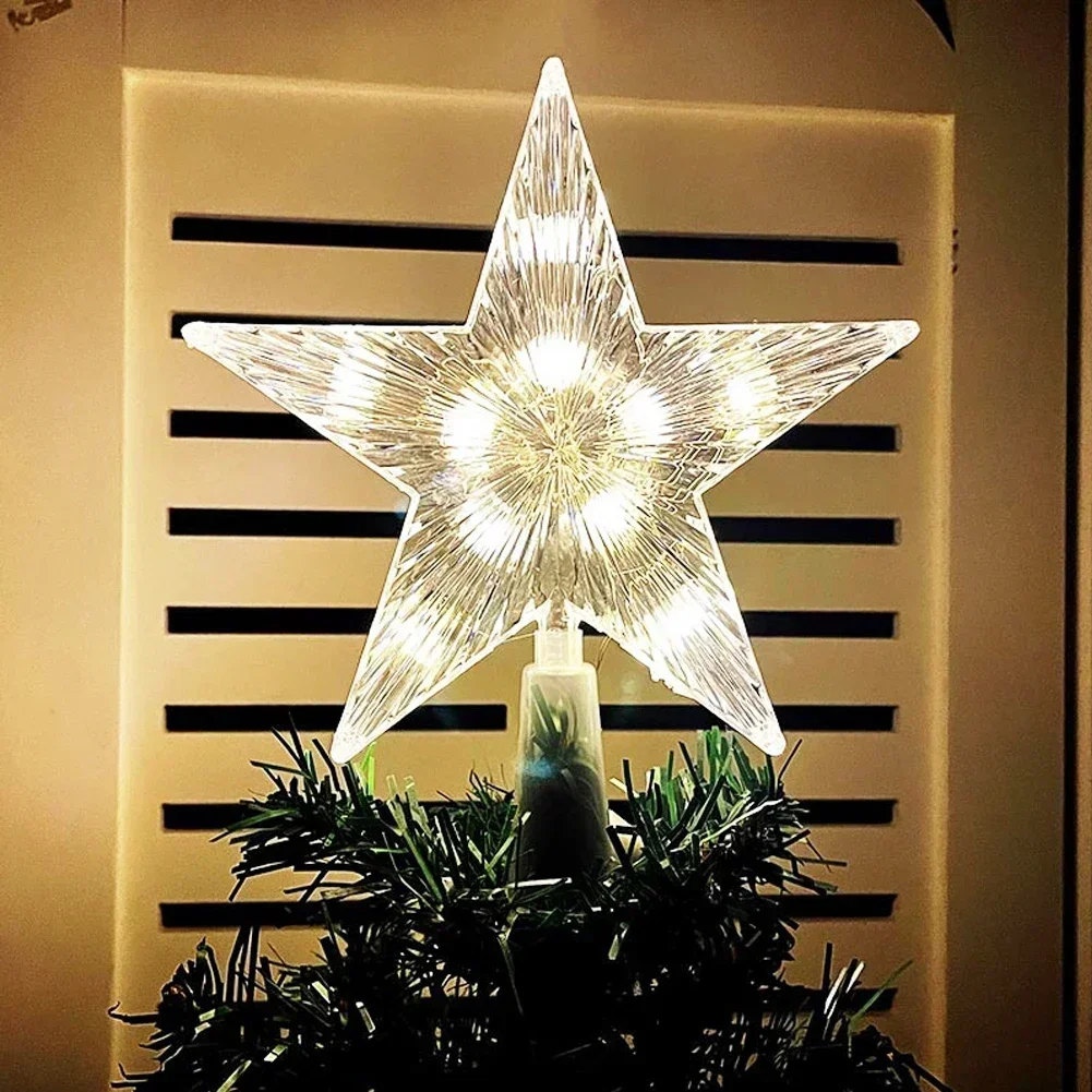 15 см светодиодные украшения д – обзор и цена Home Decor Lighting Tree