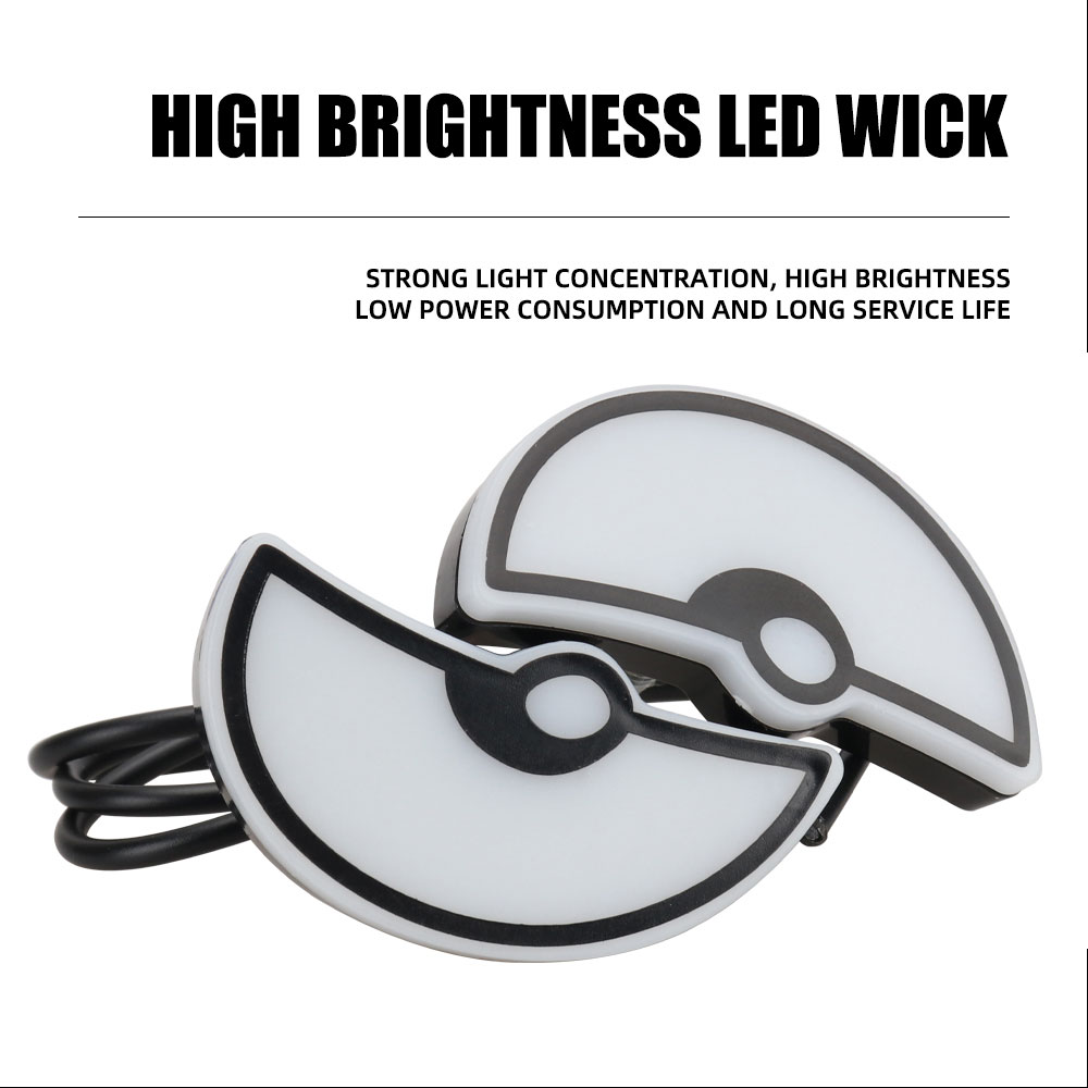 Совершенно новые уникальные св – обзор и цена Decor Lighting Uk
