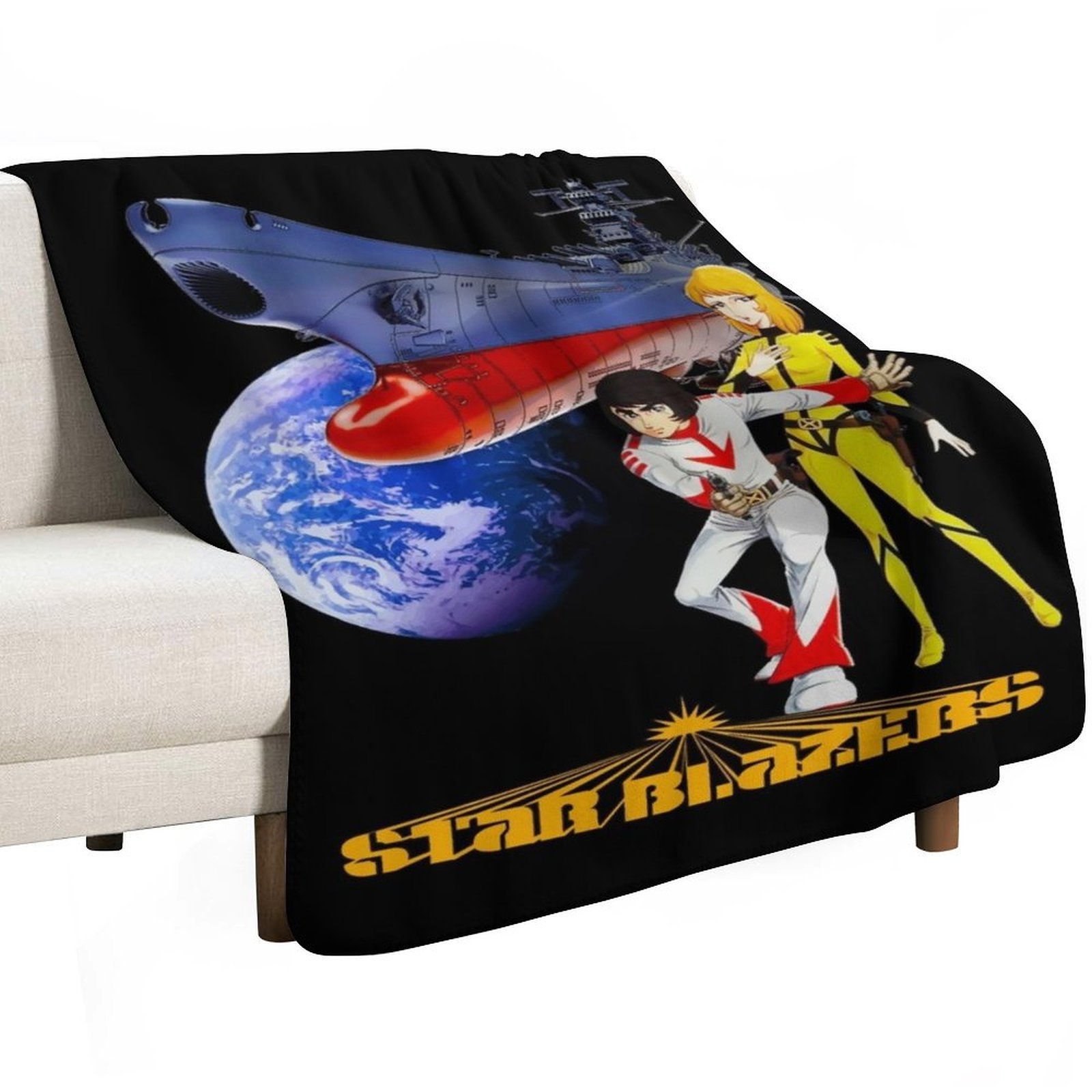Классическая футболка Star Bla – обзор и цена Nova Decor & Lighting Julestjerne