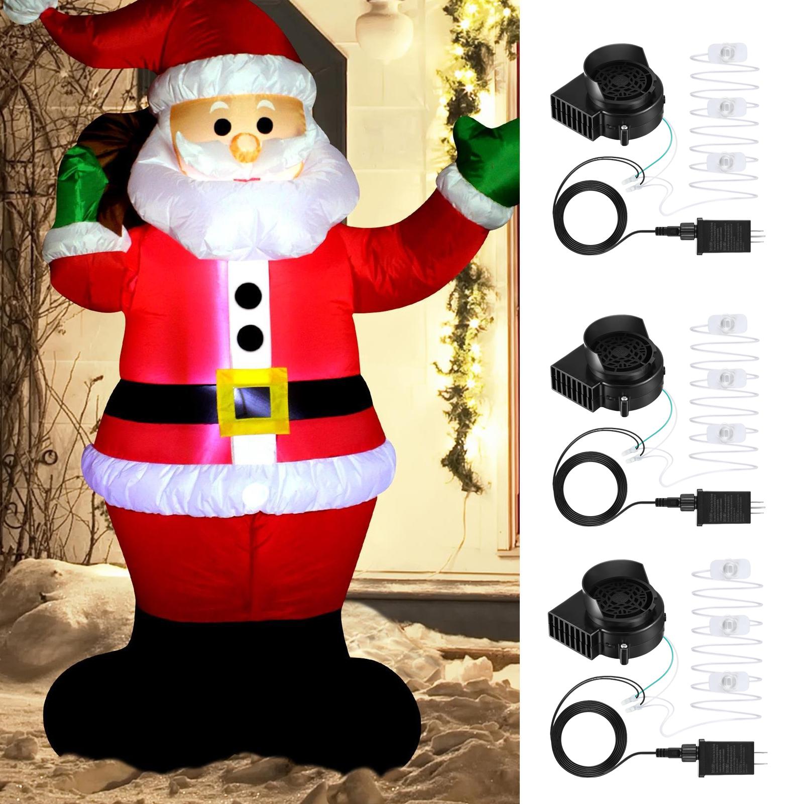 Портативный воздуходув 12В с L – обзор и цена Decor Lighting Uk