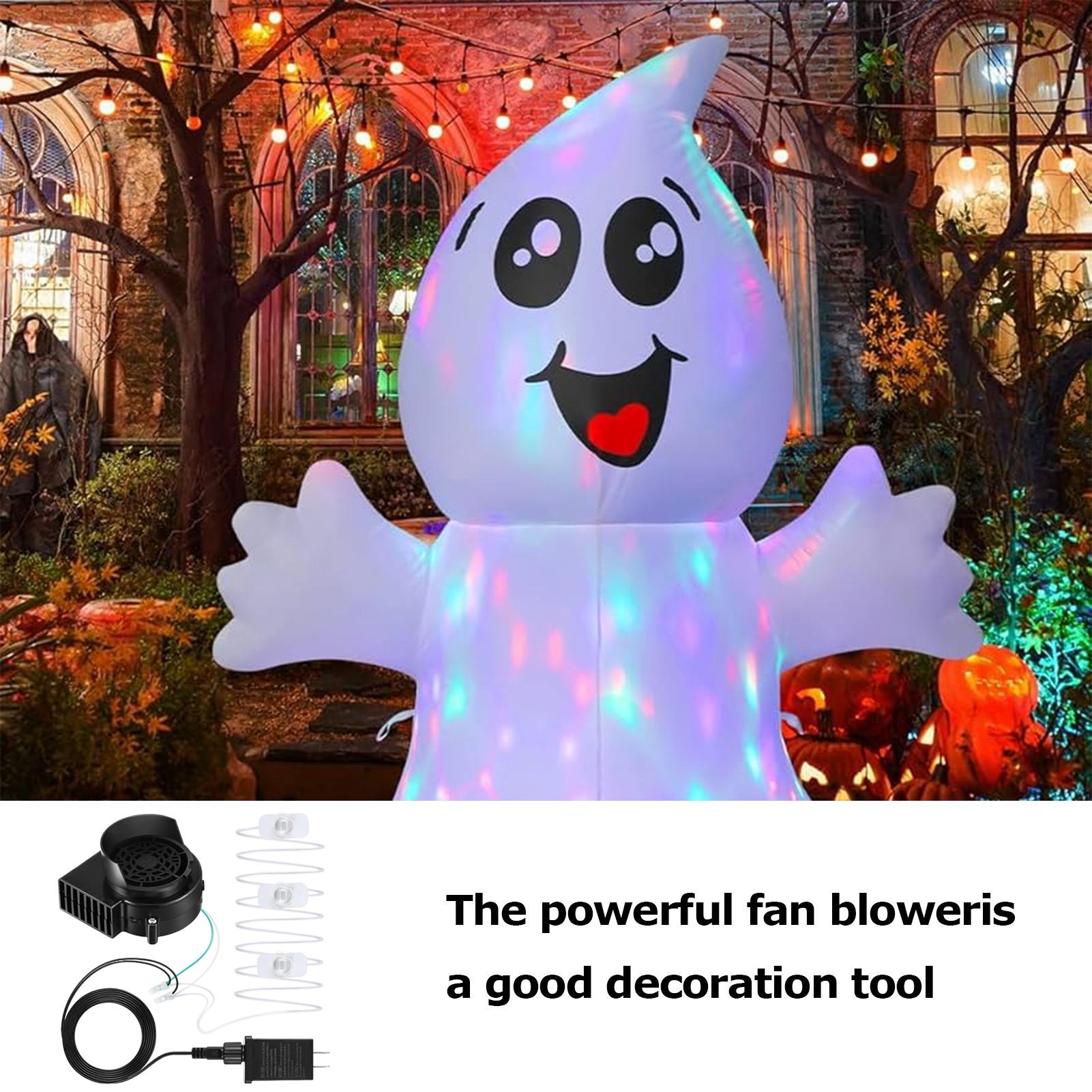 Портативный воздуходув 12В с L – обзор и цена Decor Lighting Uk