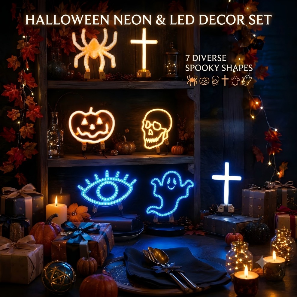 Гибкая светодиодная нить 3В дл – обзор и цена Home Decor Lighting Tree