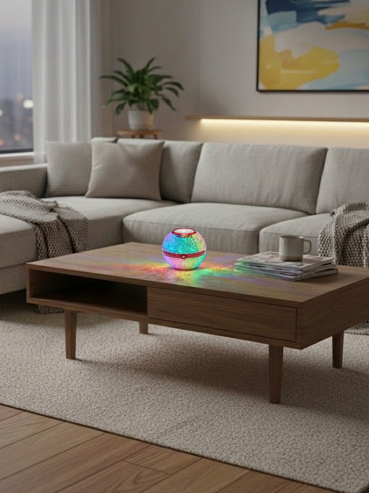 Французская акустическая систе – обзор и цена Decor Lighting Uk