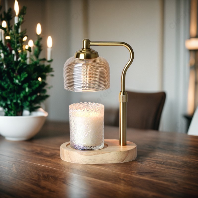 Креативная лампа для плавления – обзор и цена Decor Lighting Fixtures