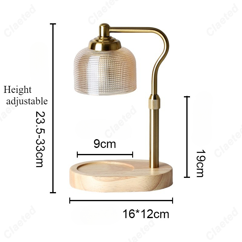 Креативная лампа для плавления – обзор и цена Decor Lighting Fixtures