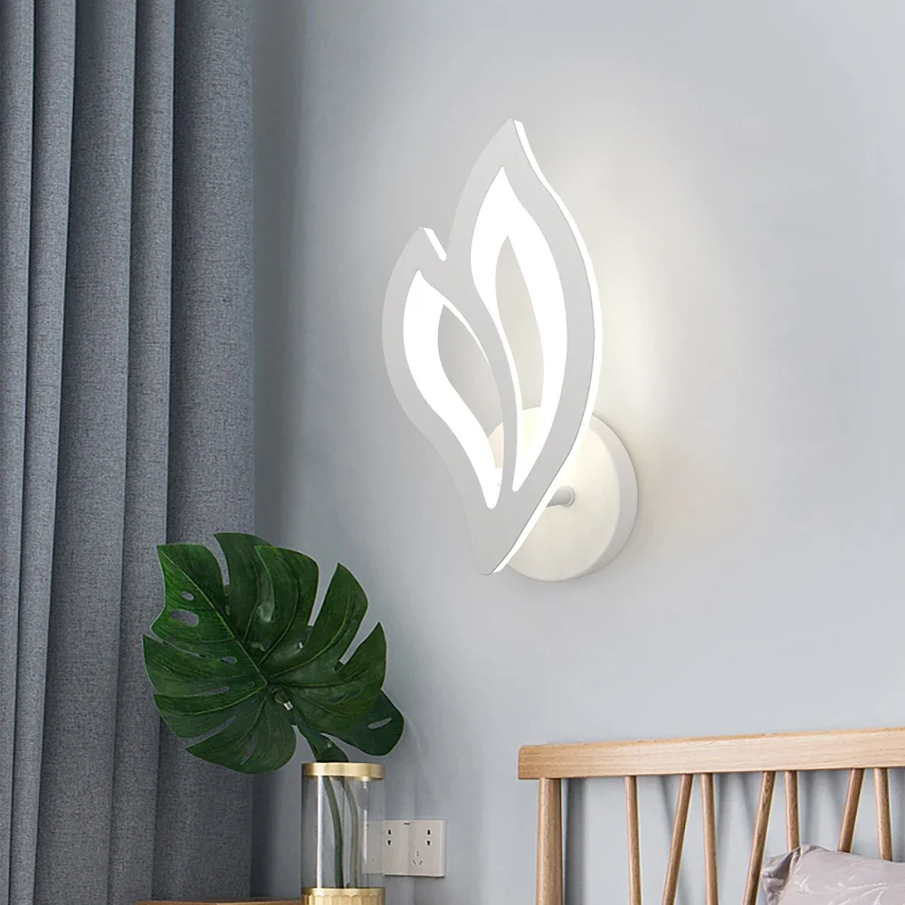 Современные настенные светильн – обзор и цена Lighting Decoration On Wall