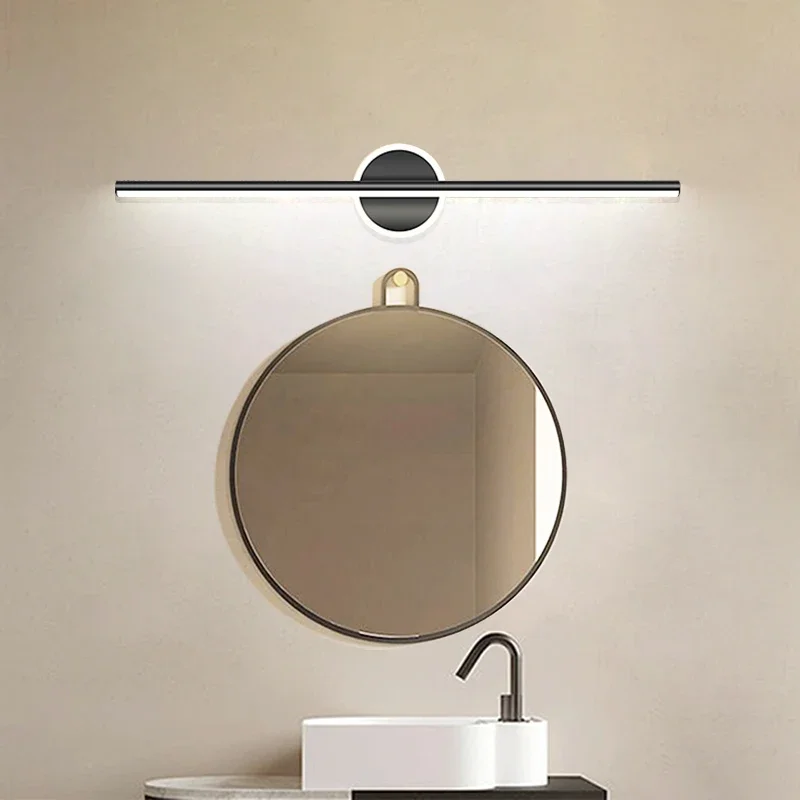 Современная светодиодная зерка – обзор и цена Decor Lighting Fixtures