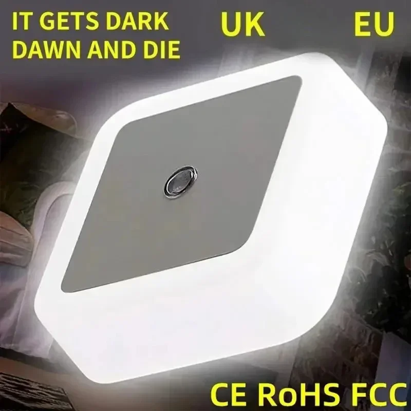 1/6 шт. беспроводной светодиод – обзор и цена Decor Lighting Uk
