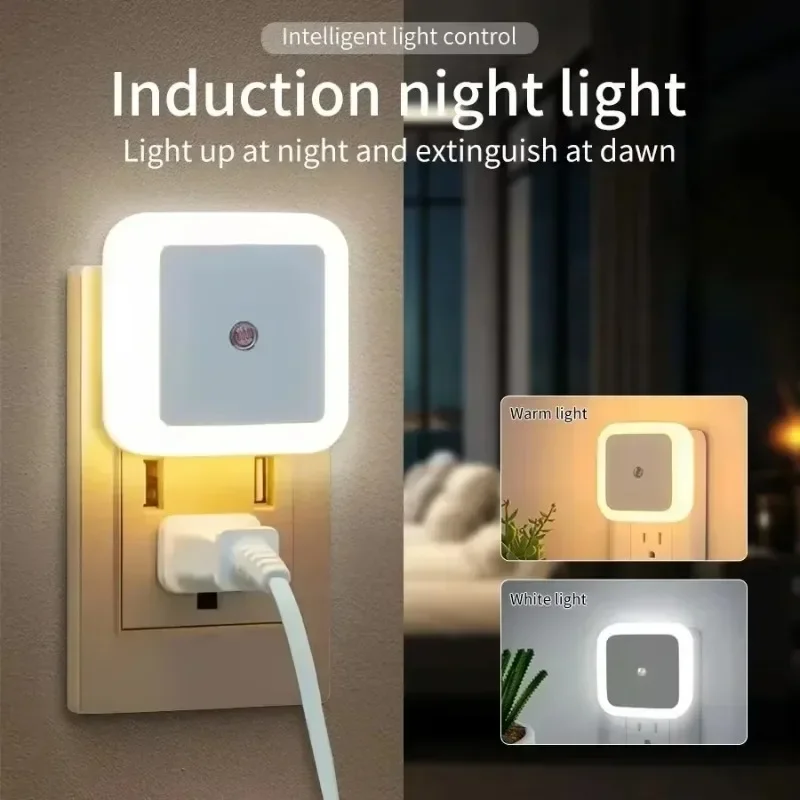 1/6 шт. беспроводной светодиод – обзор и цена Decor Lighting Uk