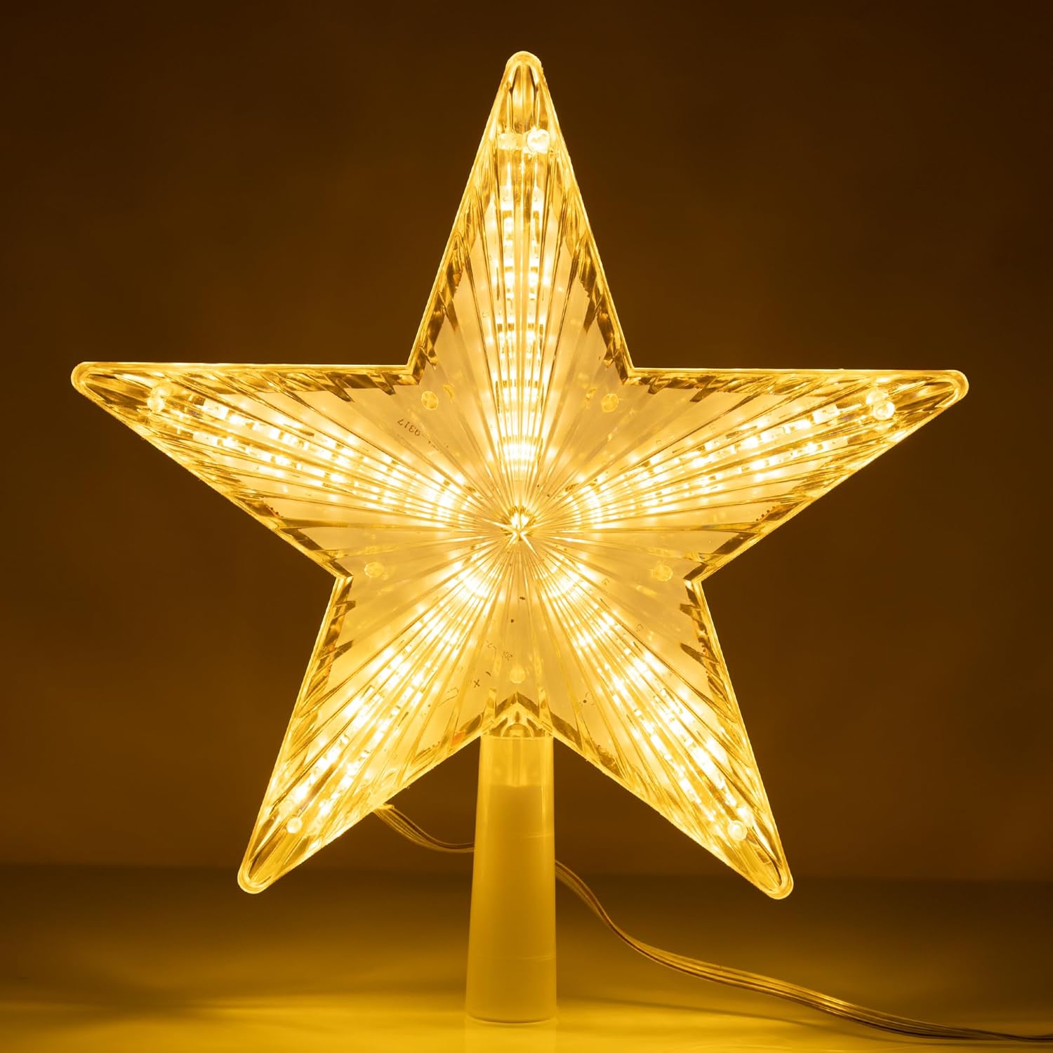 15/19/23 см Рождественская елк – обзор и цена Home Decor Lighting Tree