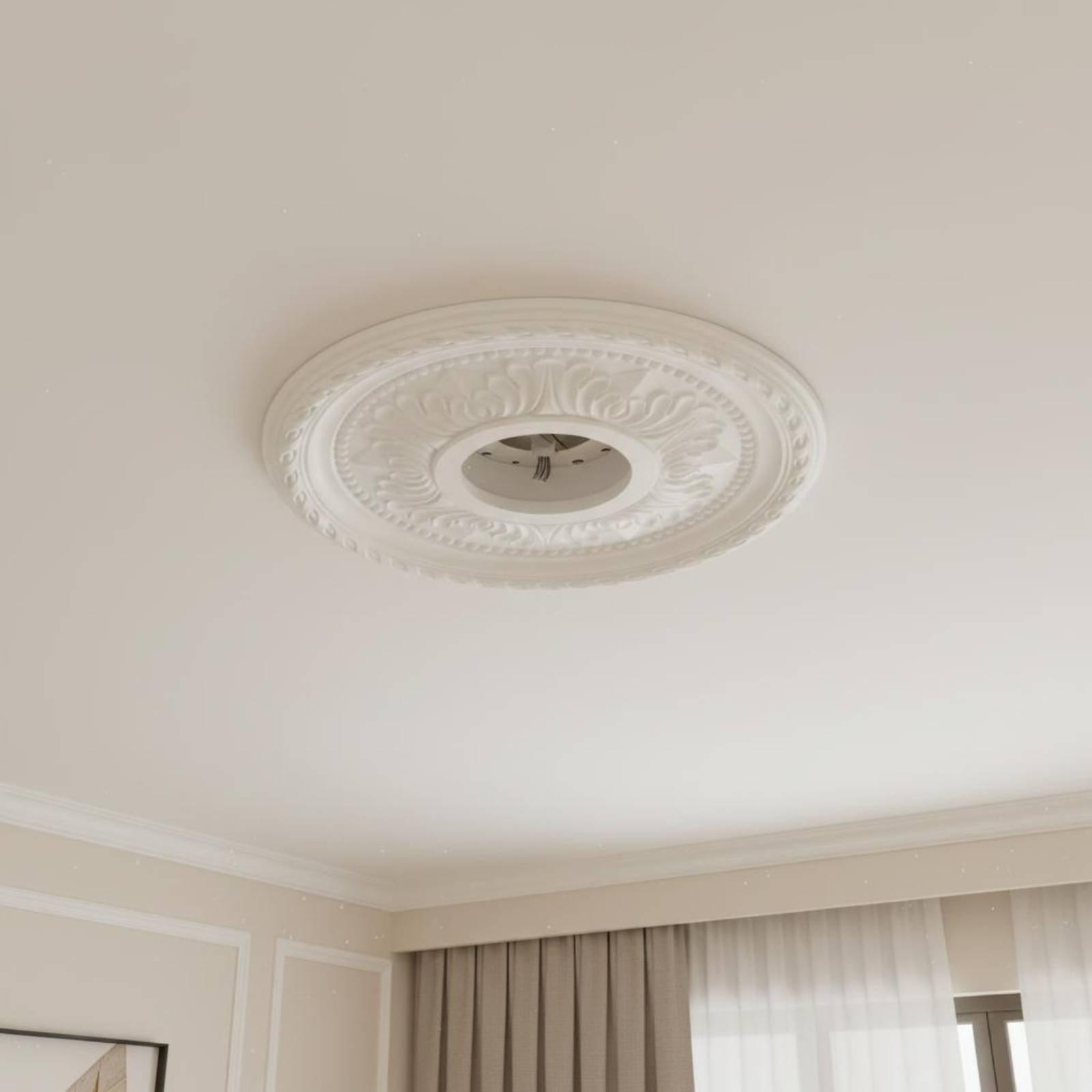 Золотая рельефная потолочная п – обзор и цена Decor Lighting Fixtures