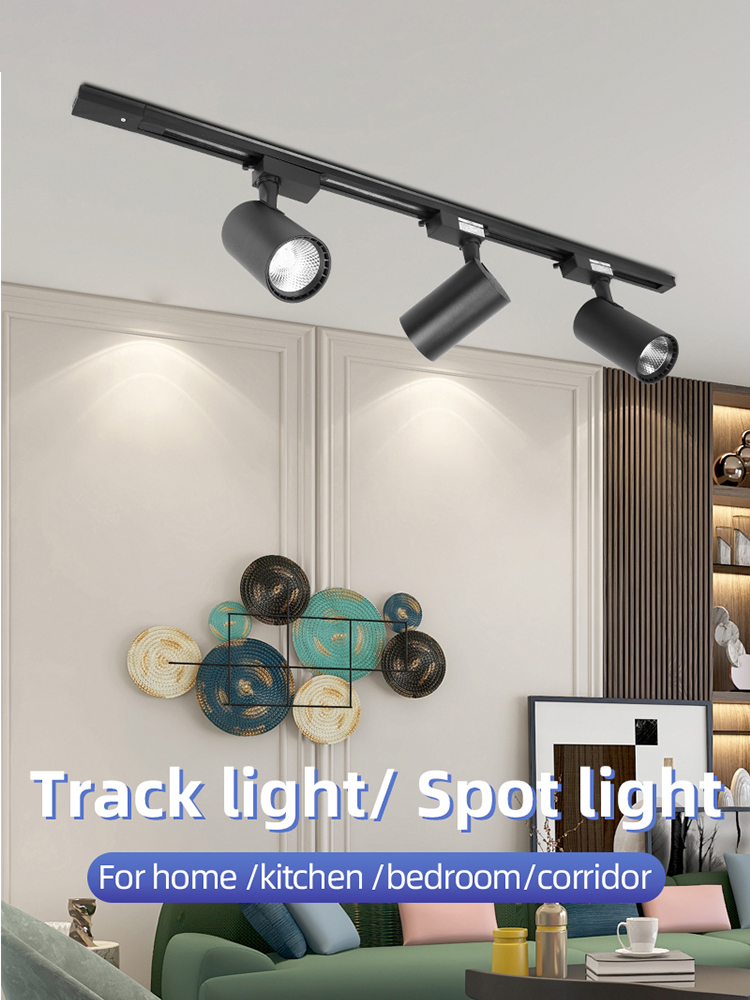 Точечный светодиодный светодио – обзор и цена Decor Lighting Fixtures