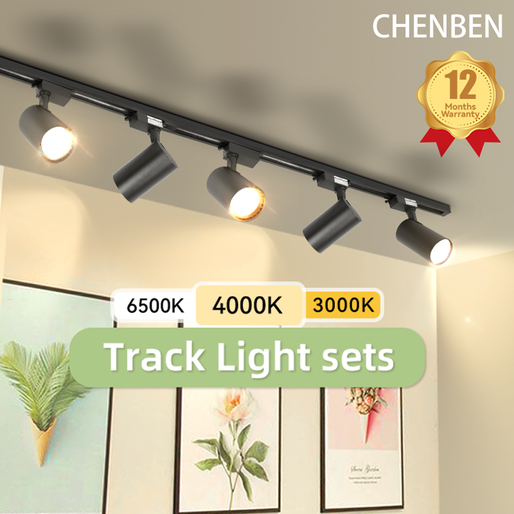 Точечный светодиодный светодио – обзор и цена Decor Lighting Fixtures