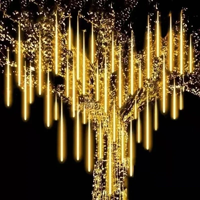 30 см/50 см водонепроницаемый  – обзор и цена Decor Lighting Uk
