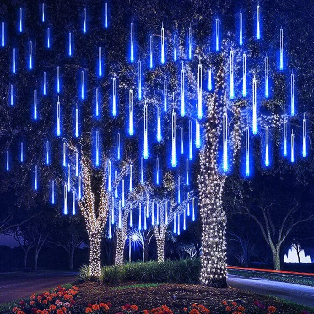 30 см/50 см водонепроницаемый  – обзор и цена Decor Lighting Uk