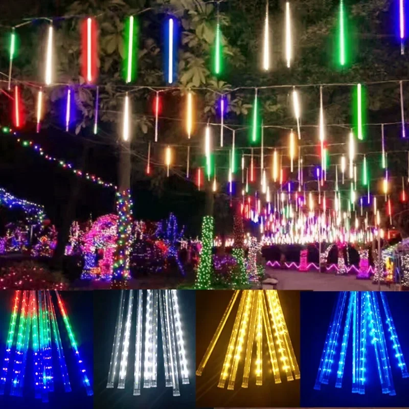 30 см/50 см водонепроницаемый  – обзор и цена Decor Lighting Uk