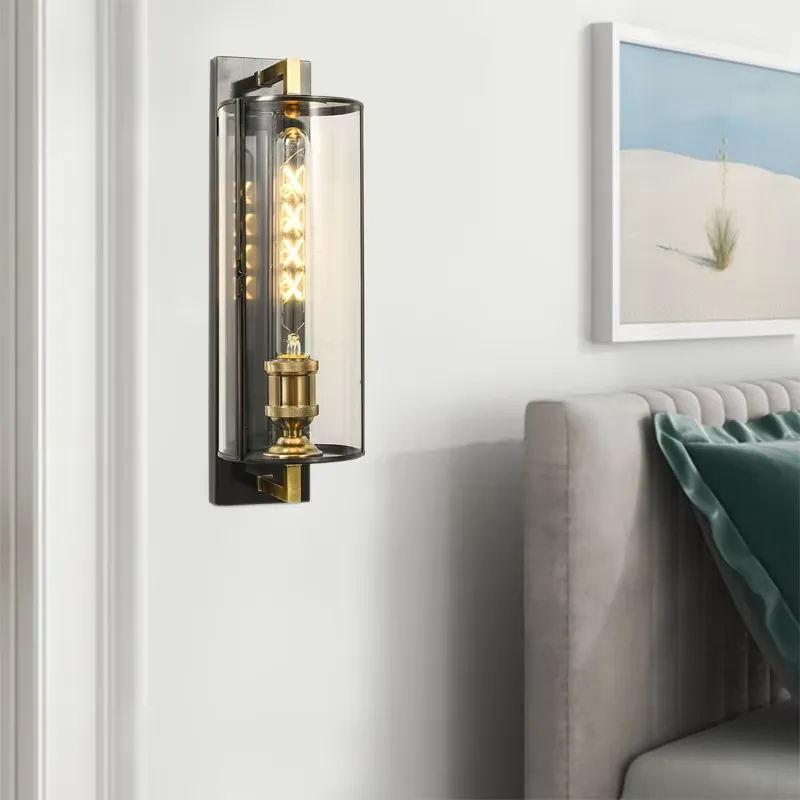 Современные золотые цилиндриче – обзор и цена Decor Lighting Fixtures