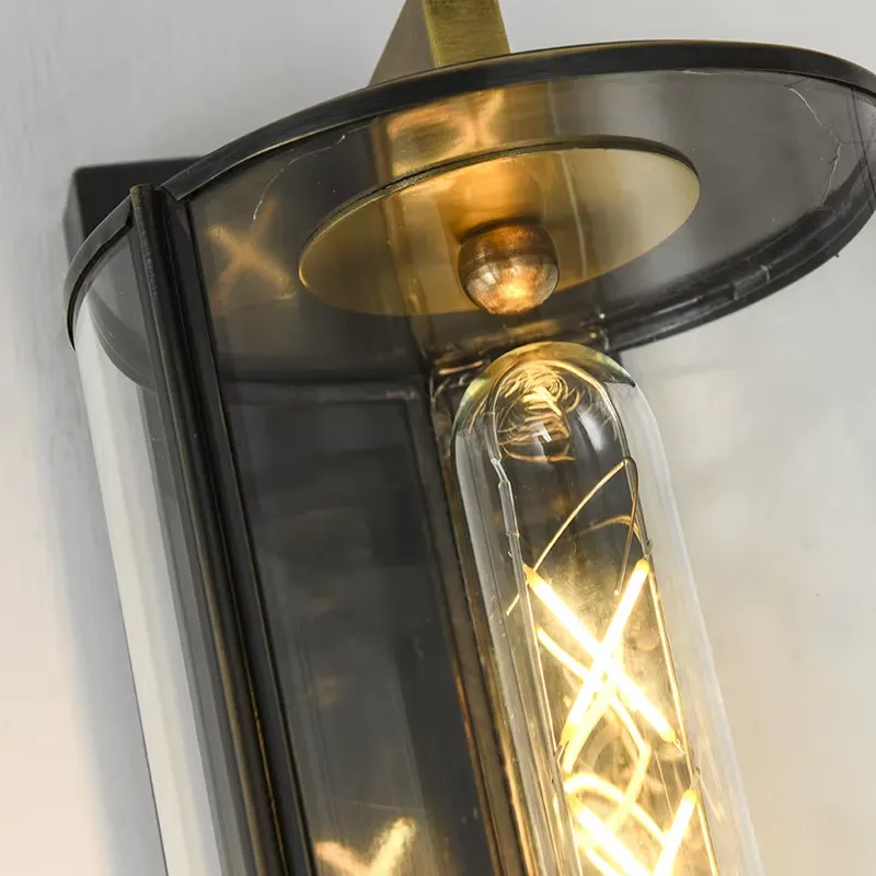 Современные золотые цилиндриче – обзор и цена Decor Lighting Fixtures