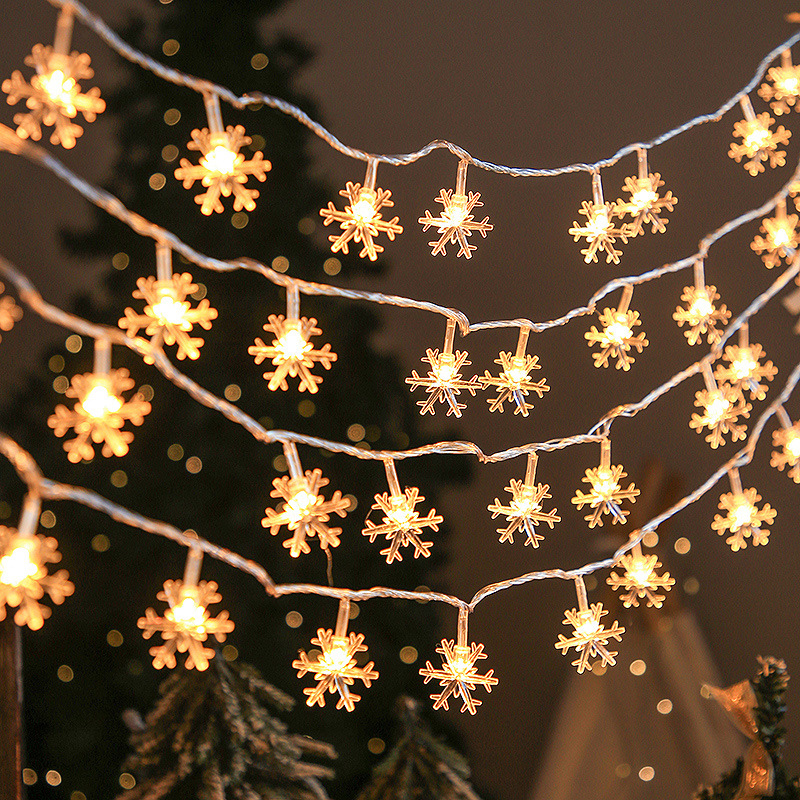 Рождественские светодиодные ги – обзор и цена Home Decor Lighting Tree