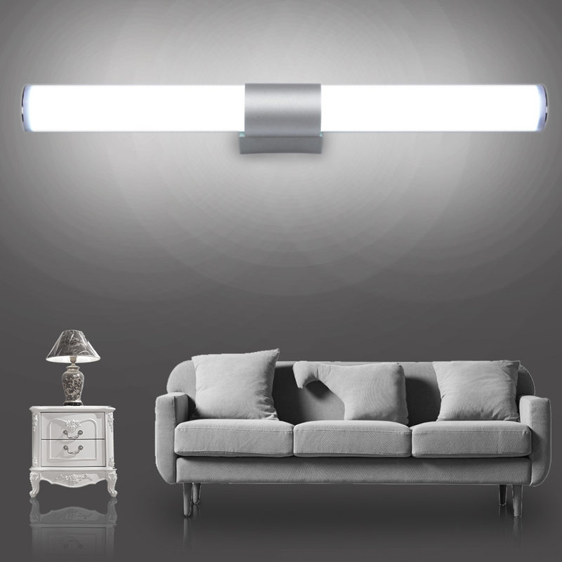 Домашняя Современная искусстве – обзор и цена Lighting Decoration On Wall