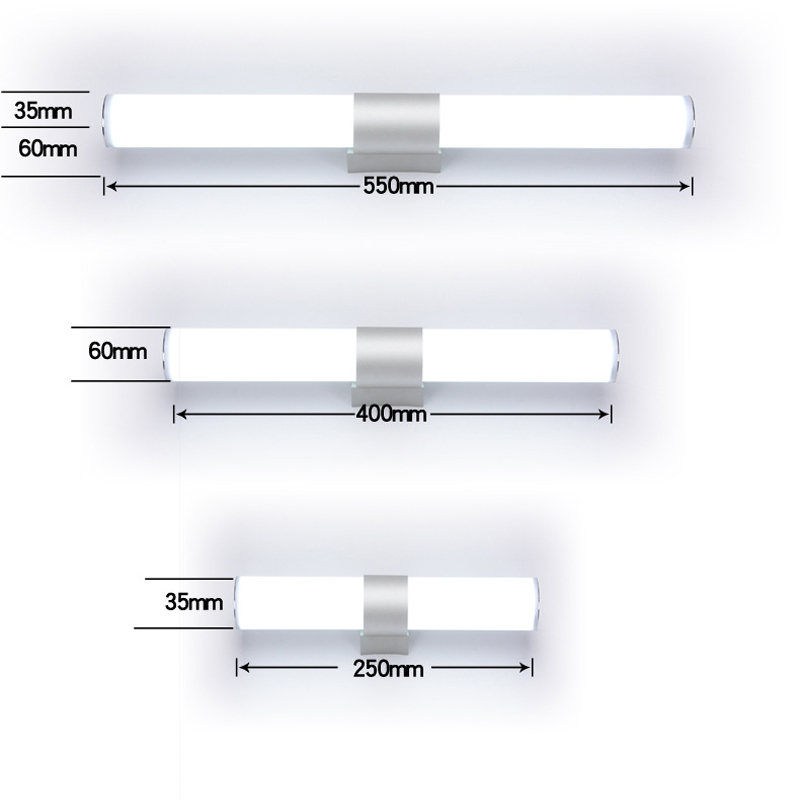 Домашняя Современная искусстве – обзор и цена Lighting Decoration On Wall