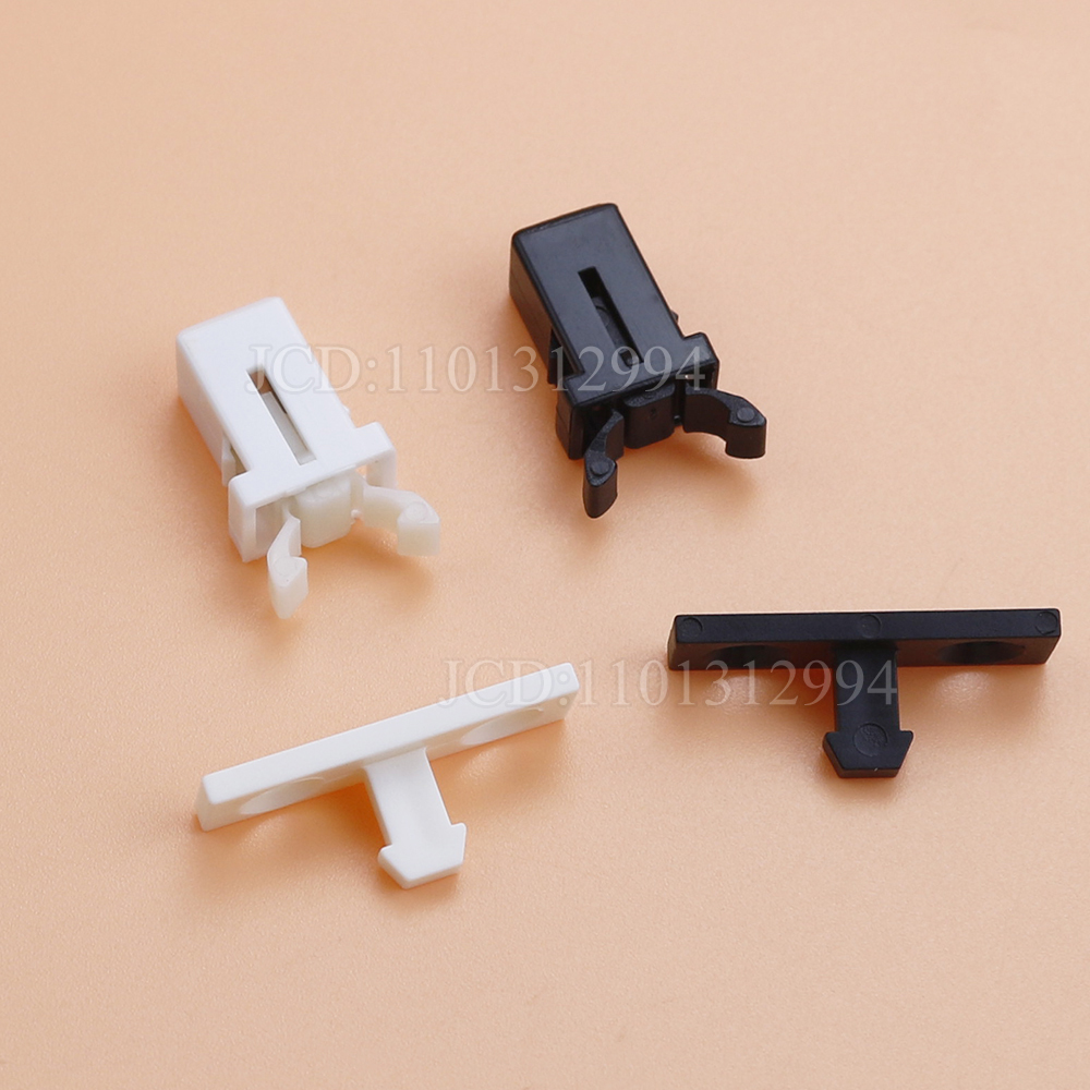20 шт. для Brabantia, сменная  – обзор и цена Brabantia Bin Touch Bin