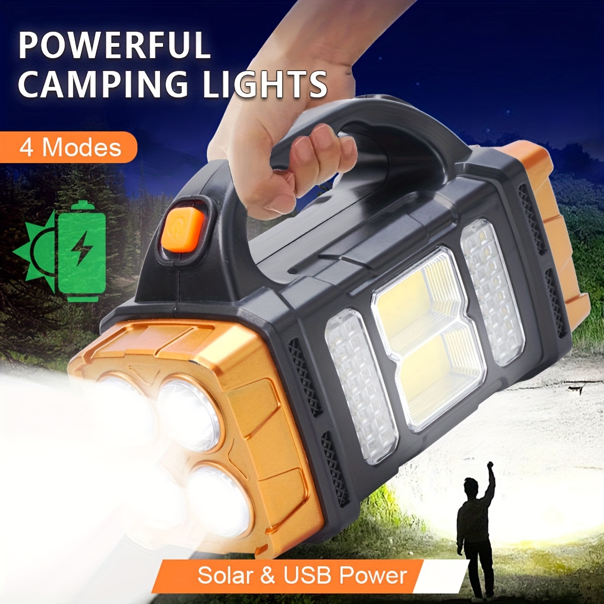 Новый усовершенствованный пере – обзор и цена String Light Outdoor