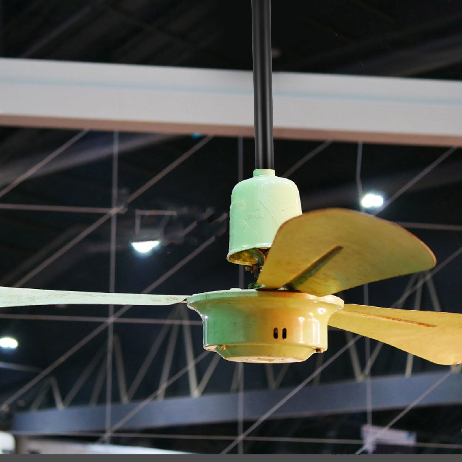 18-дюймовый удлинитель для пот – обзор и цена Decor Lighting Fixtures