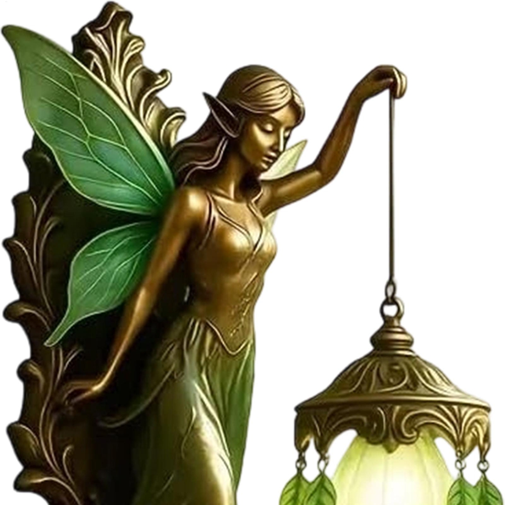 Настенный светильник Myth: Уни – обзор и цена Decor Lighting Fixtures