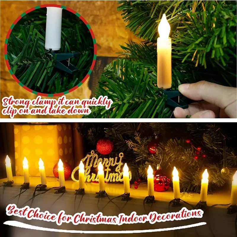 Беспламенная коническая рождес – обзор и цена Home Decor Lighting Tree