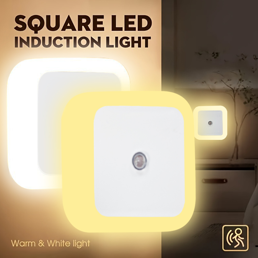 Светодиодная атмосферная лампа – обзор и цена Decor Lighting Fixtures
