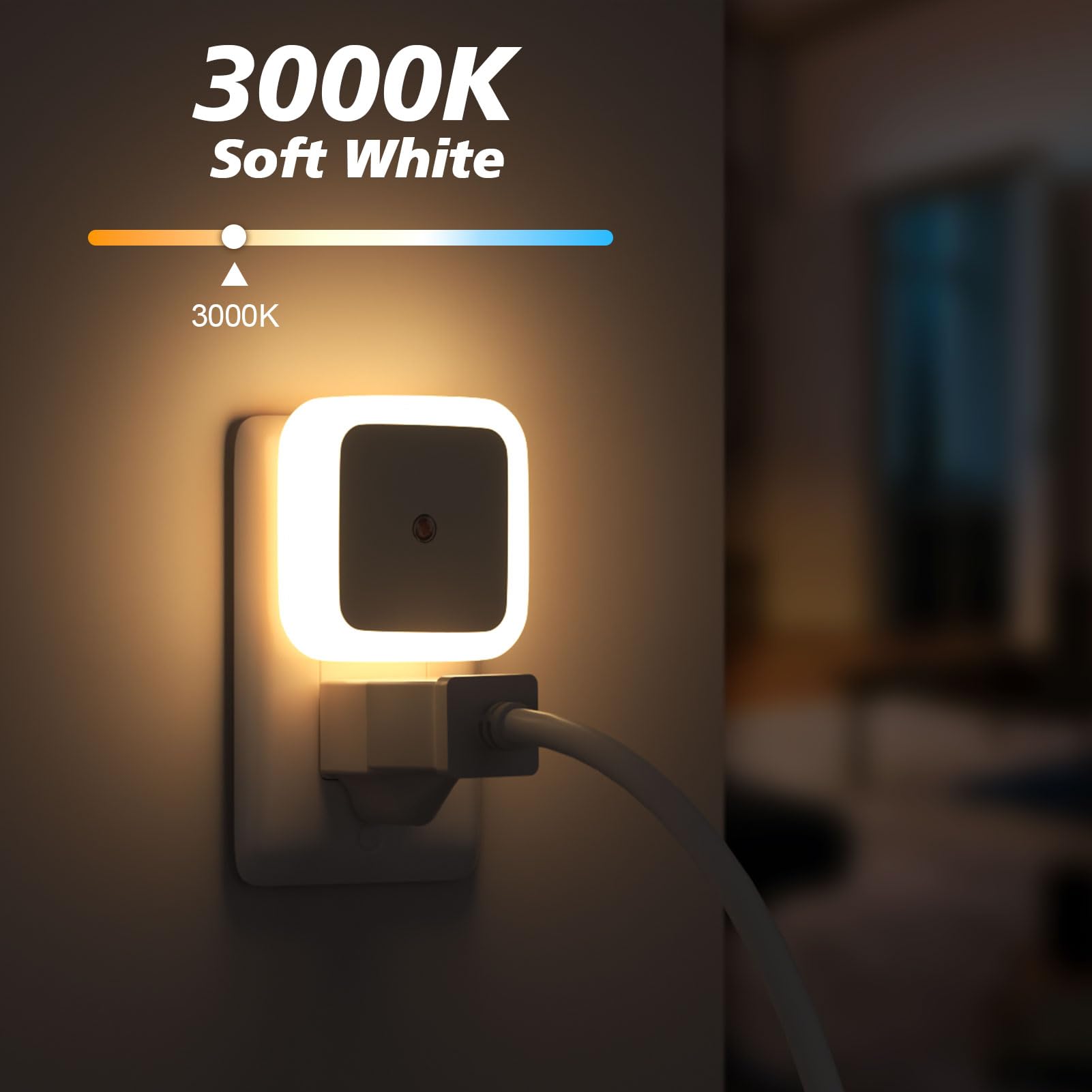Светодиодная атмосферная лампа – обзор и цена Decor Lighting Fixtures
