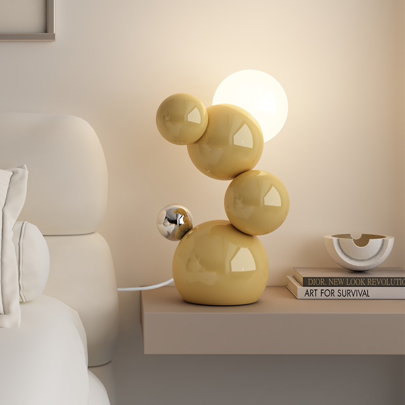 Современный стиль, сменная жел – обзор и цена Decor Lighting Uk