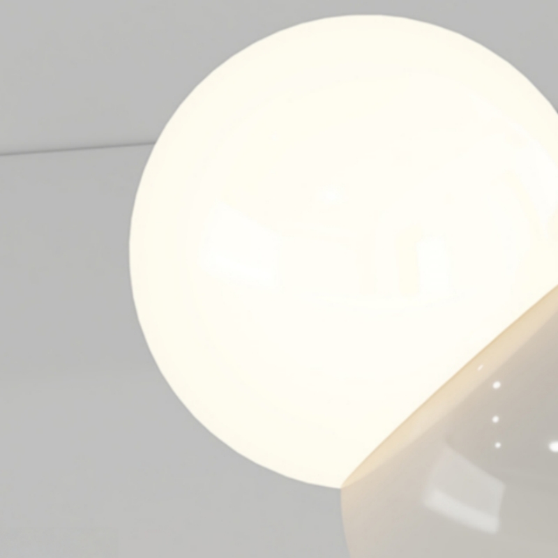 Современный стиль, сменная жел – обзор и цена Decor Lighting Uk