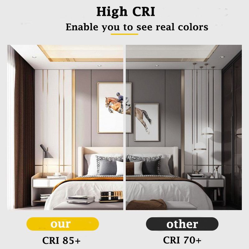 Светодиодный трековый светильн – обзор и цена Decor Lighting Fixtures