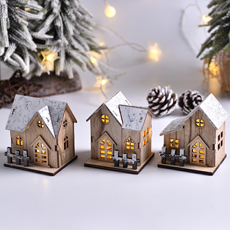 Рождественский светодиодный св – обзор и цена Home Decor Lighting Tree