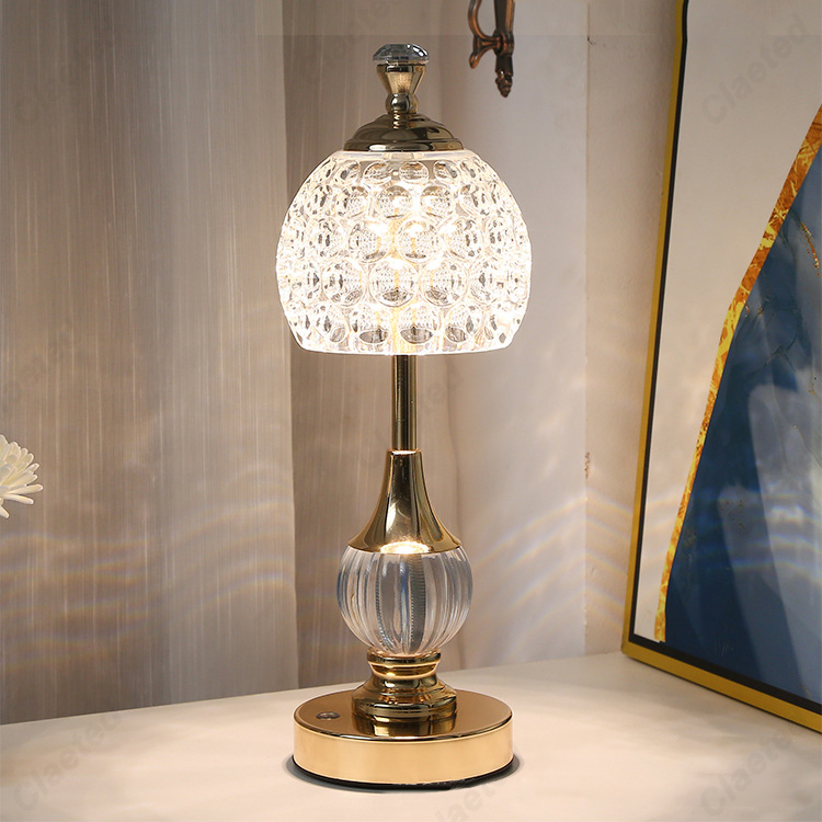 2023 New Metal Crystal Acrylic – обзор и цена Decor Lighting Uk