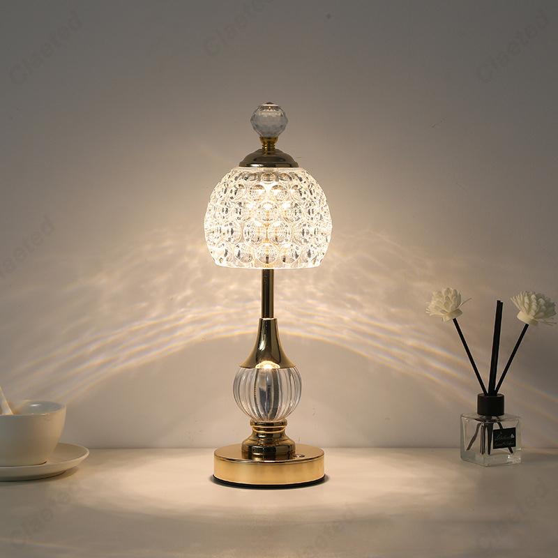 2023 New Metal Crystal Acrylic – обзор и цена Decor Lighting Uk