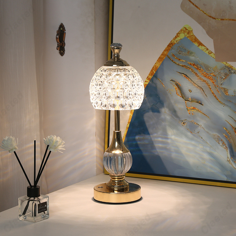 2023 New Metal Crystal Acrylic – обзор и цена Decor Lighting Uk