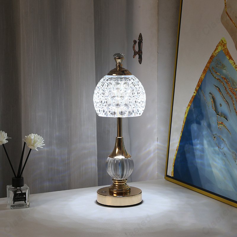2023 New Metal Crystal Acrylic – обзор и цена Decor Lighting Uk
