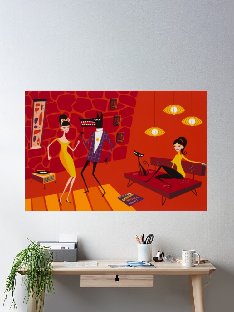 Джош Агл Боса Nova Now фото хо – обзор и цена Nova Decor & Lighting Julestjerne