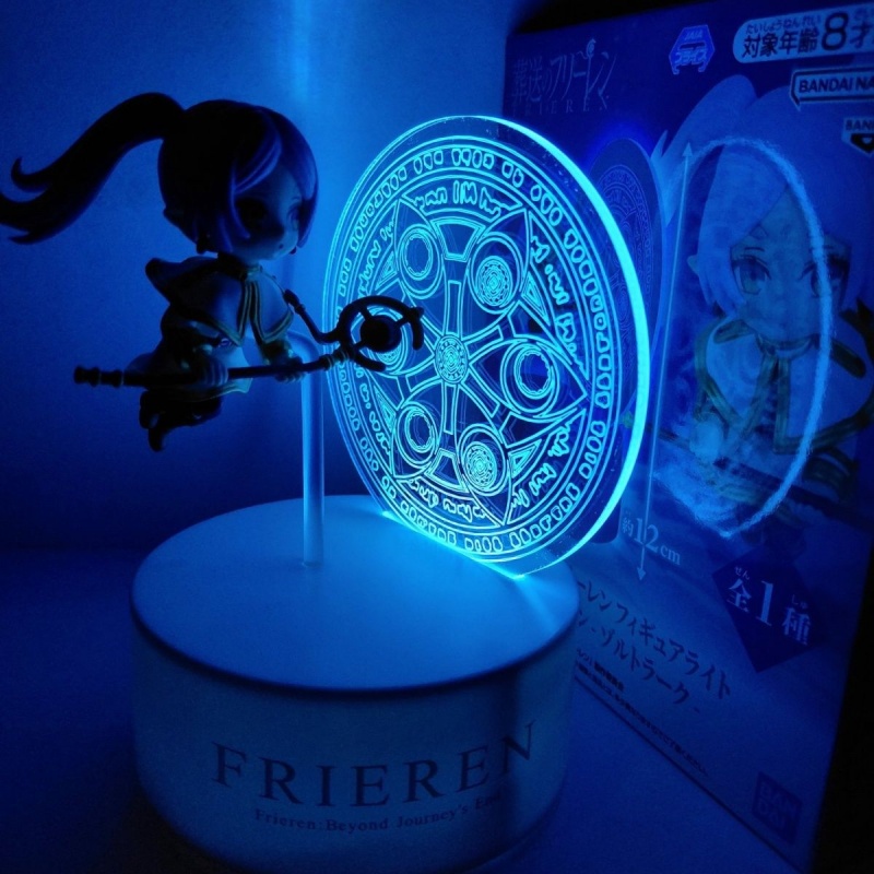 В наличии: Оригинальная фигурк – обзор и цена Lighting Decor And Beyond