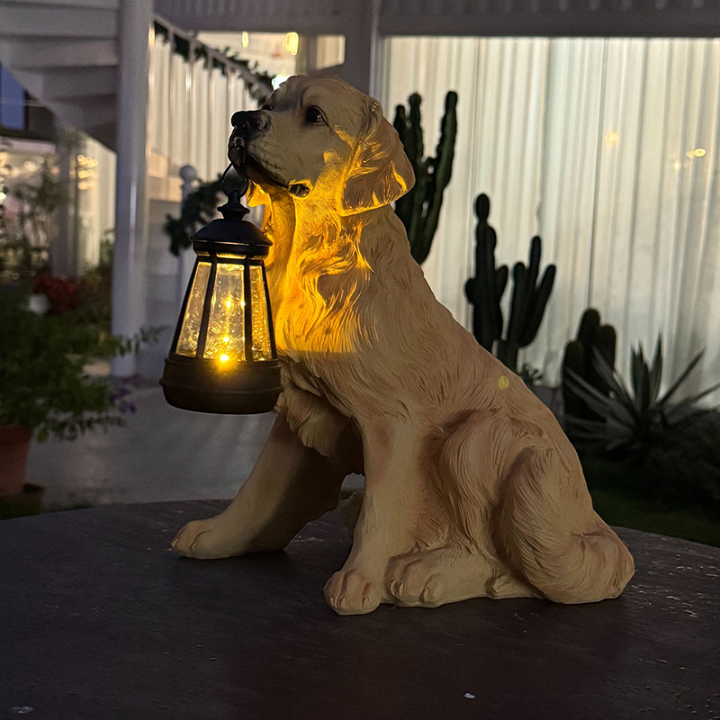 Светящаяся напольная лампа для – обзор и цена Lighting Decoration Outdoor