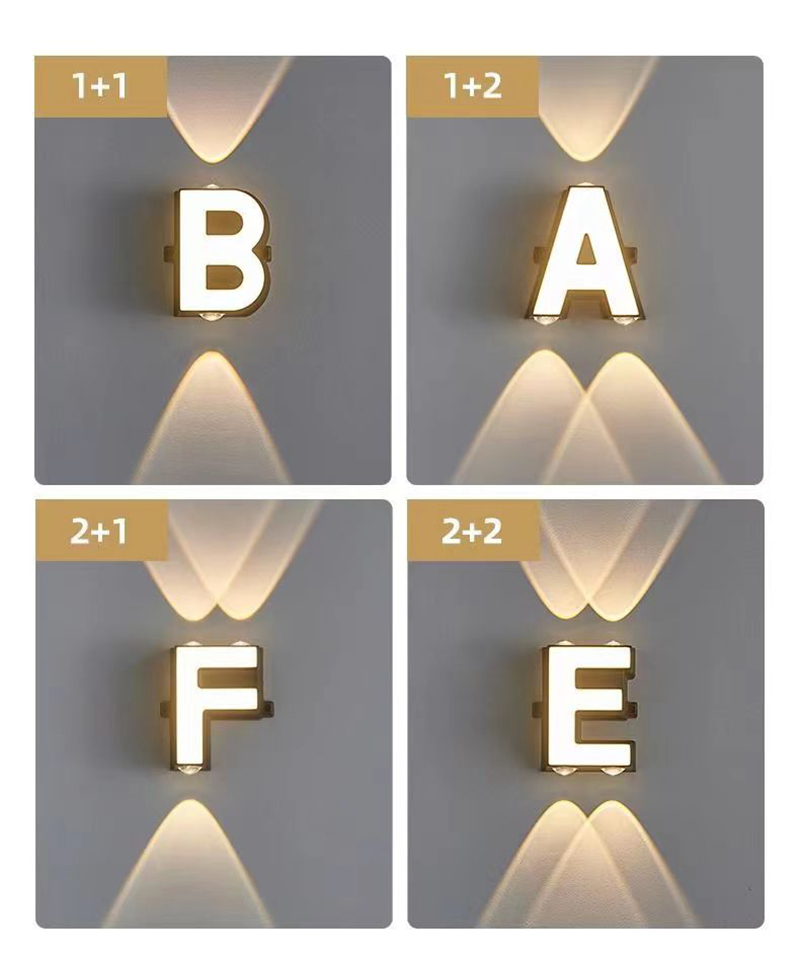 Уличный водонепроницаемый наст – обзор и цена Lighting Decoration Outdoor