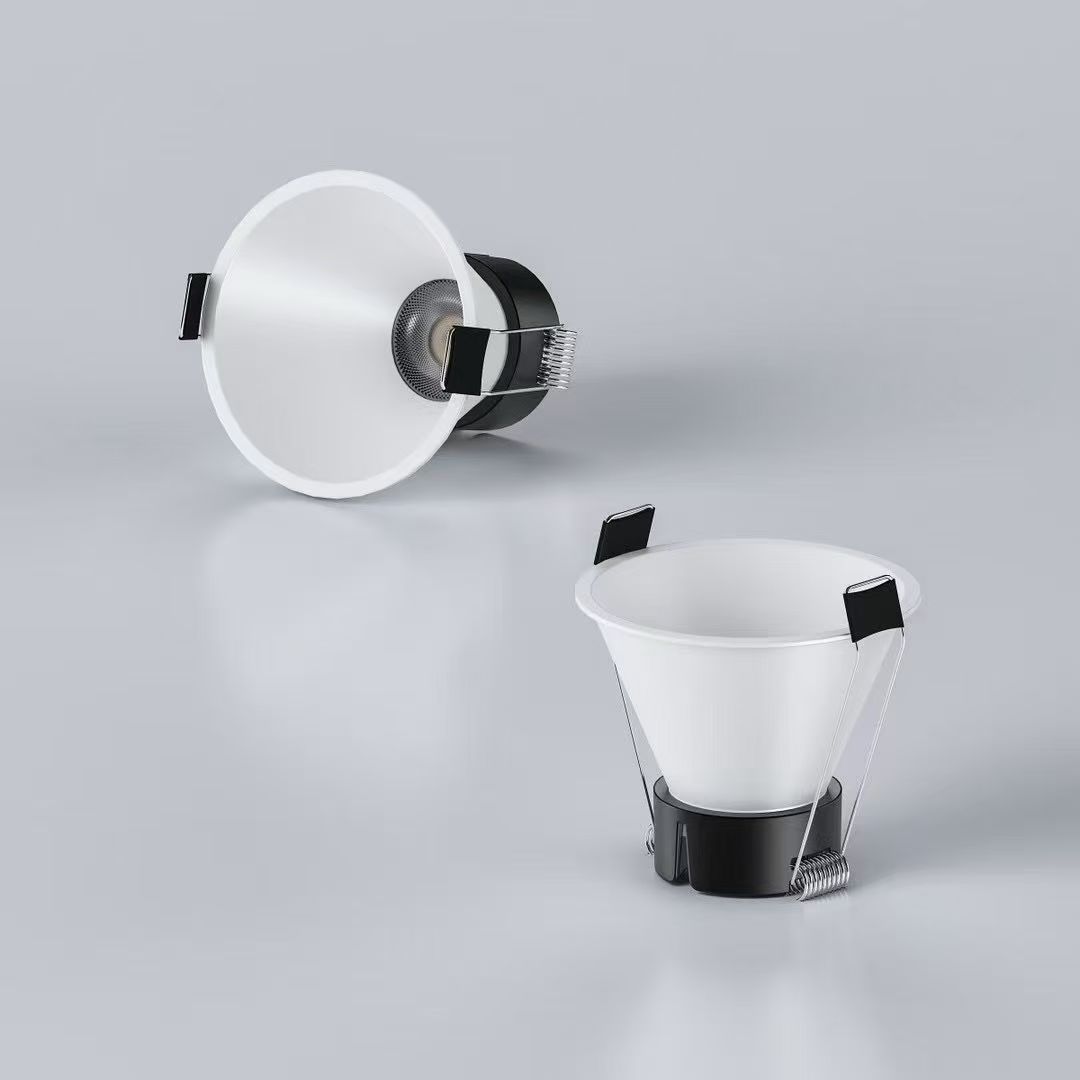 Набор из 6 светодиодных потоло – обзор и цена Decor Lighting Fixtures